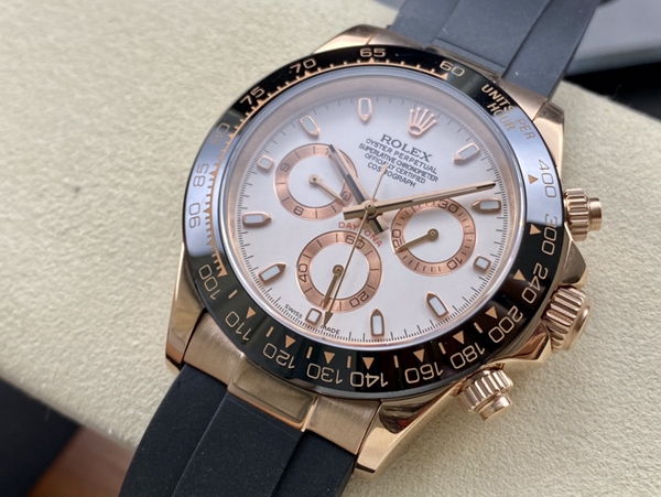 激安ロレックス背面デザイン